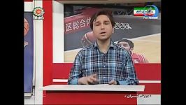 آخرین اخبار ورزش ایرانl رمز گشایی علت تنفر سرمربی تیم کره ایرانفیلم