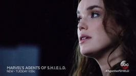 اسنیک پیک اپیزود 7 فصل چهارم Agents of SHIELD