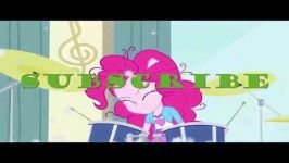 Mlp Pmv HelloLove me like you doSee you again And more