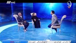 ماجرایی جمعیت کثیری کُردها وارد ایران شدند ..