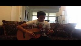 Benyamin Bahadori  Ta Hala Ashegh Shodi cover