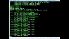 05  EIGRP Routing  Implementing Basic EIGRPSplit1