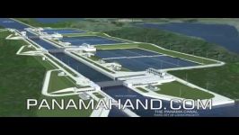  Panama canal expansion how it works 