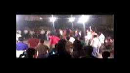  اهنگ محلی خراسانی khorasani dance 