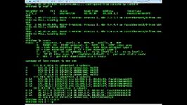 15  OSPF Routing  Area Types and Options 2Split0