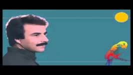 علیرضا افتخاری  ای نامت Alireza Eftekhari Ey namat