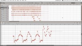 معرفی آخرین نسخه پلاگین Melodyne Studio 4