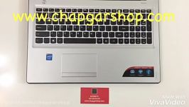 laptop lenovo ip300 چاپگر شاپ ٨٨٣٠٨٦٧٠