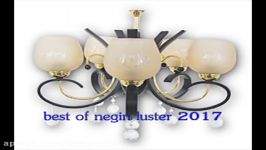 best luster of negin luster