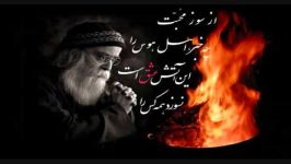 ‫علــی رضـــا افـــتـــخـــاری