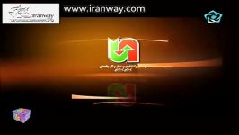 برنامه سیمای راهبران نوزدهم آبان ماه 1395