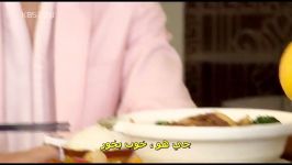 پسران برتر گل غذا خوردن جاندی