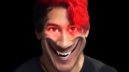 Hitogotchi  Markiplier