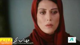 آنونس فیلم دوزخ برزخ بهشت 1387