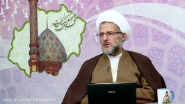 گامی بسوی ظهور 95.09.05