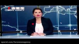افشاگری شقایق احمدی درباره فساد اخلاقی مدیر شبکه جم