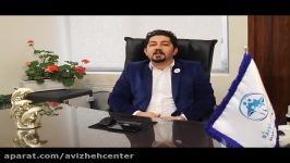 هر آنچه باید در خصوص اختلالات یادگیری کودکان بدانید