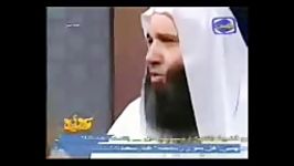 شیخ محمد حسان واهل الجنه