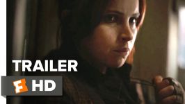 Rogue One A Star Wars Story Trailer Trust 2016