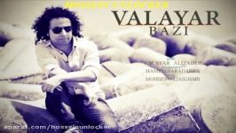 VALAYAR  BAZI