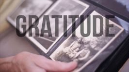 چگونه بیشتر سپاسگزار باشیم  How to be more grateful