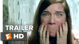  Ouija Origin of Evil Official Trailer #1 2016  Horror Movie HD 