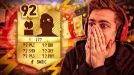 THE BIGGEST PACKS EVER  miniminter