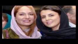  گرانقیمت ترین بازیگر زن سینمای ایران چقدر دستمزد