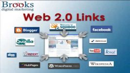  Link Building Tutorial  SEO Link Strategy 