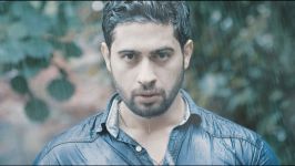  Faraz Gavani  Ye Chizi Begoo OFFICIAL VIDEO