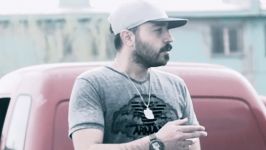 Hamed Fard  Bani Adam OFFICIAL VIDEO