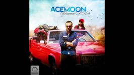  Mohammad Bibak  Acemoon OFFICIAL AUDIO