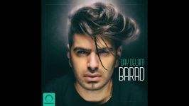 Barad  Vay Delam OFFICIAL AUDIO 