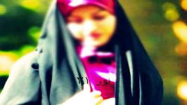 «عفاف حجاب» دیدگاه قرآن HD