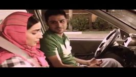 Secret  a film soheil moghimi محرمانه فیلم توقیف شده جشنواره فیلم های کوتاه