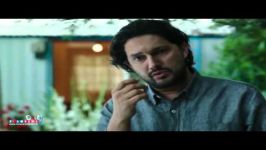 Nimeh Shab Etefagh Oftad Official Movie Trailer  آنونس فیلم نیمه شب اتفاق افتاد