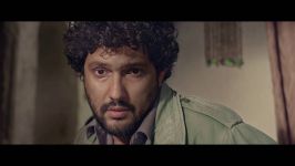 NEVER TRAILER ، آنونس فیلم سینمایی هیهات