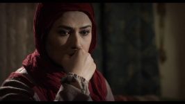 Paria trailer 40 parts tv serial Irib ch3 May 2016سریال پریا آنونس