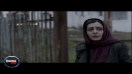 آنونس فیلم ناهید به کارگردانی آیدا پناهنده ... تقدیم به دوستان فرهیخته نیم نگا