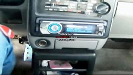 headunit sony