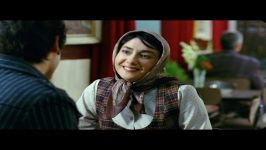 آنونس فیلم سینمایی سیانور