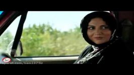  Hekayate Asheghi Official Movie Trailer  آنونس فیلم حکایت عاشقی