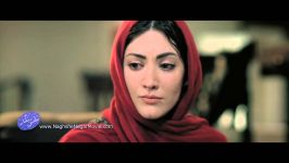 آنونس فیلم نقش نگارNaghshe Negar