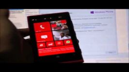  windows phone 8 hacked or Developer unlock or Jailbreak on Windows Phone 8 WP7  YouTube   