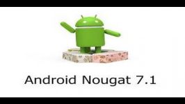 Android 7.1 Developer Preview