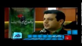 سخنان استاد رائفی پور در برنامه درشهر 