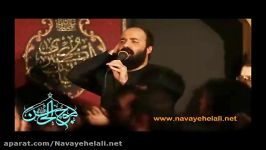 هلالی.یه عده مادرای پهلوون