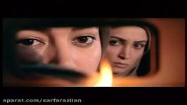نماهنگ سریال رستگاران باصدای محمد اصفهانی