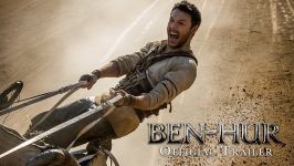 Ben Hur 2016 Trailer.ww2.IranGanool