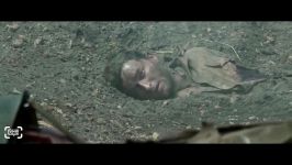 آنونس فیلم ستیغ اره ای Hacksaw Ridge